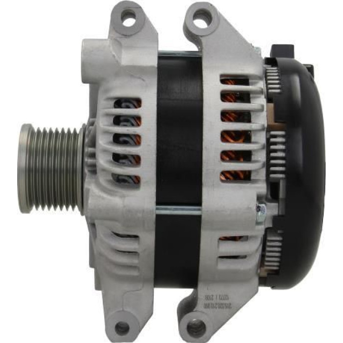 Generator 215.520.210.050