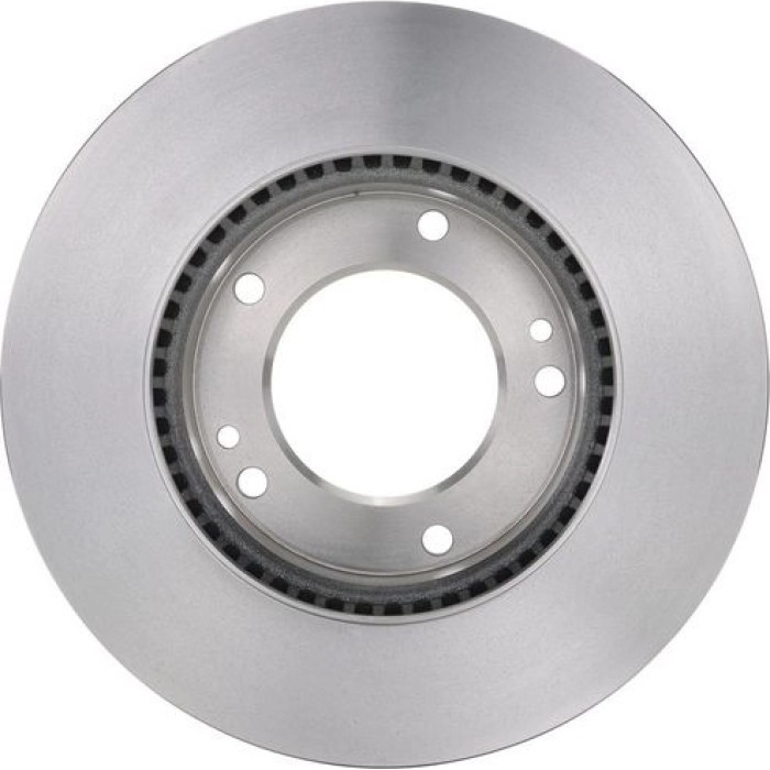 BOSCH 0 986 479 230 Bremsscheibe