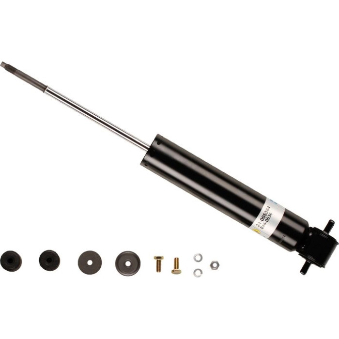 Bilstein 24-005364 Stoßdämpfer B4 Serienersatz Bilstein 24-005364 Stoßdämpfer B4 Serienersatz