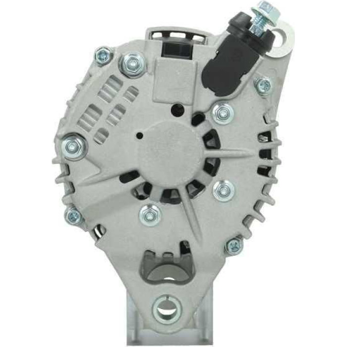 PSH 165.543.065.080 Generator +Line Original PSH 165.543.065.080 Generator +Line Original