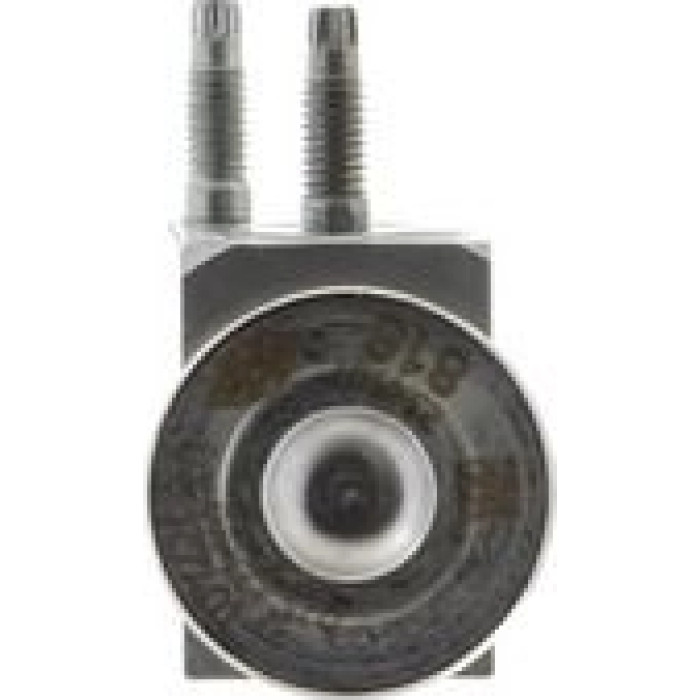 Mahle AVE 77 000P Expansionsventil, Klimaanlage BEHR Premium Line