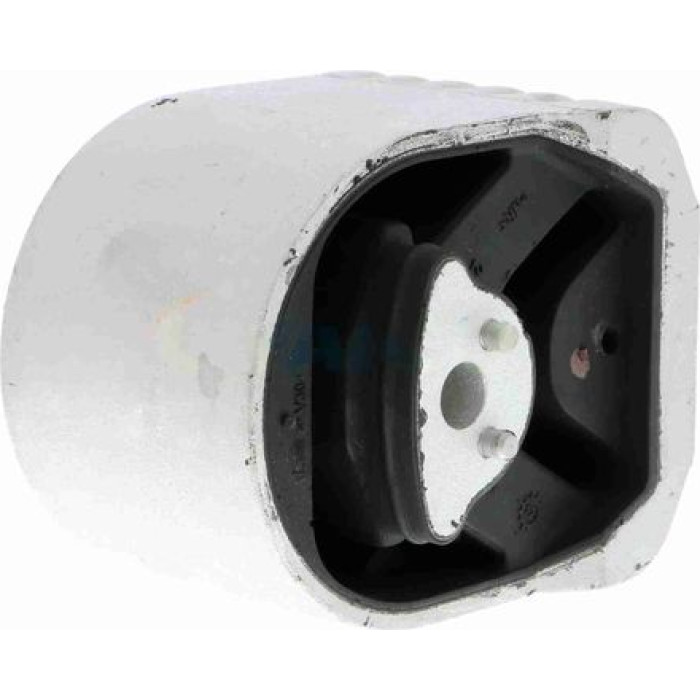 Vaico V30-0034 Lagerung, Motor Vaico V30-0034 Lagerung, Motor