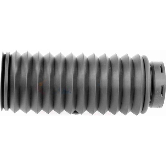 Vaico V20-4127 Schutzkappe/Faltenbalg, Stoßdämpfer