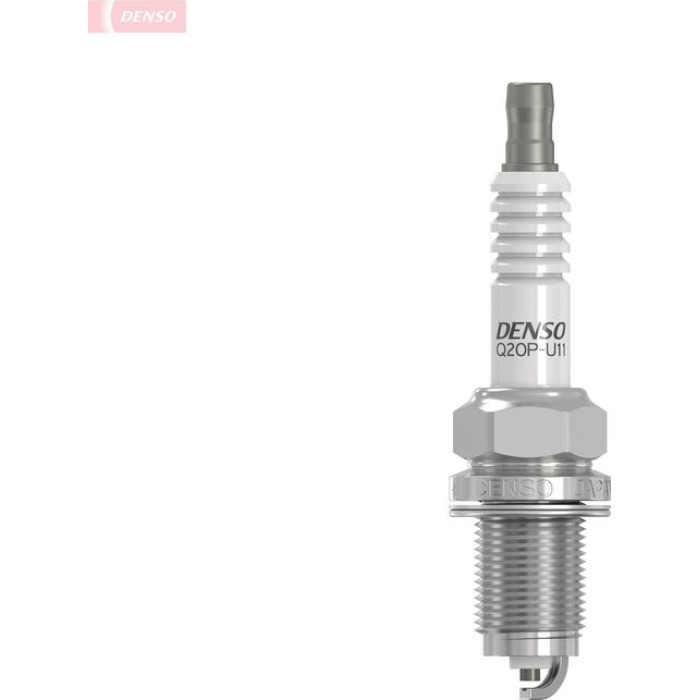 Zündkerze Q20P-U11 Zündkerze Q20P-U11