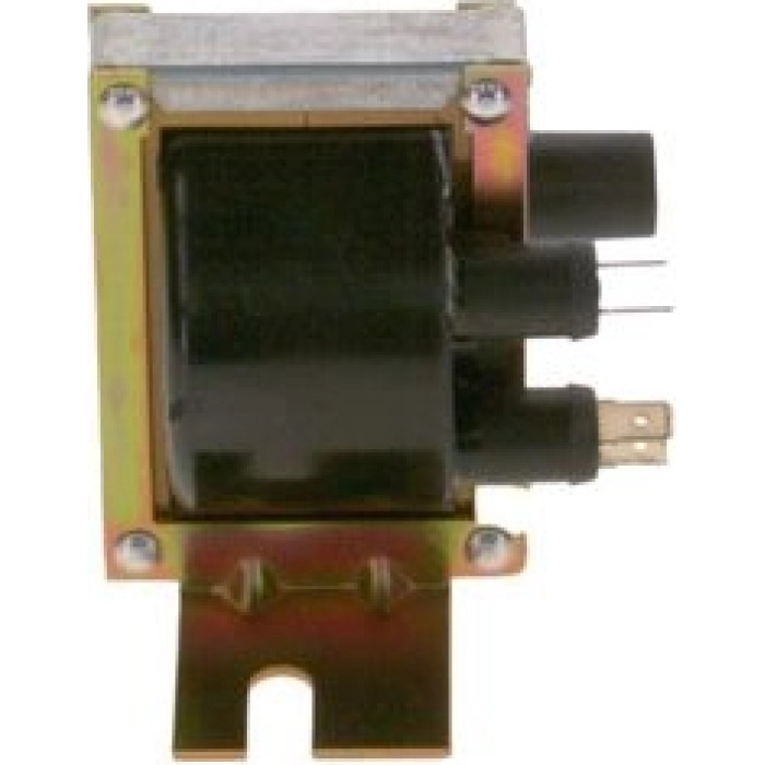 BOSCH 0 986 221 028 Zündspule BOSCH 0 986 221 028 Zündspule