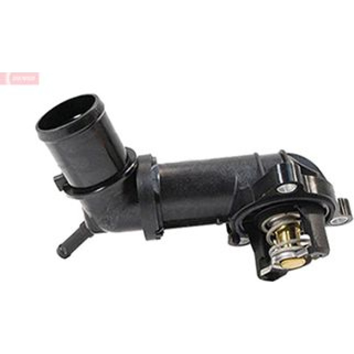 Denso DTM881093 Thermostat, Kühlmittel Denso DTM881093 Thermostat, Kühlmittel
