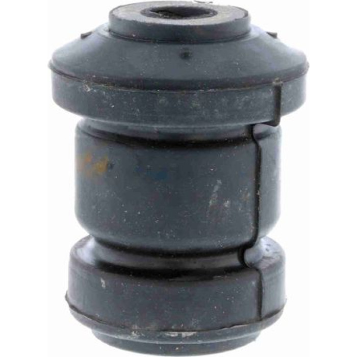 Vaico V25-9506 Lagerung, Lenker Vaico V25-9506 Lagerung, Lenker