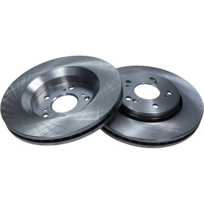 Maxgear 19-1284 Bremsscheibe Maxgear 19-1284 Bremsscheibe