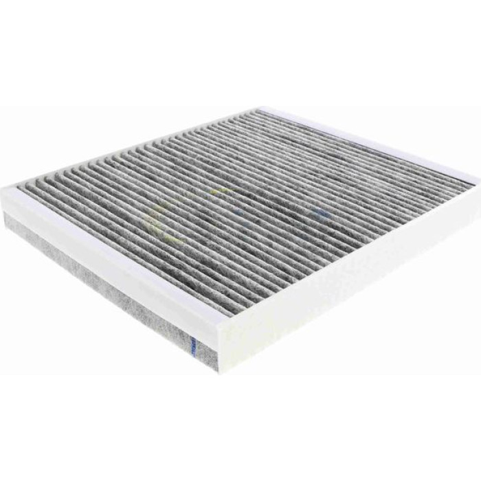 Vemo V40-31-1120 Filter, Innenraumluft Green Mobility Parts Vemo V40-31-1120 Filter, Innenraumluft Green Mobility Parts