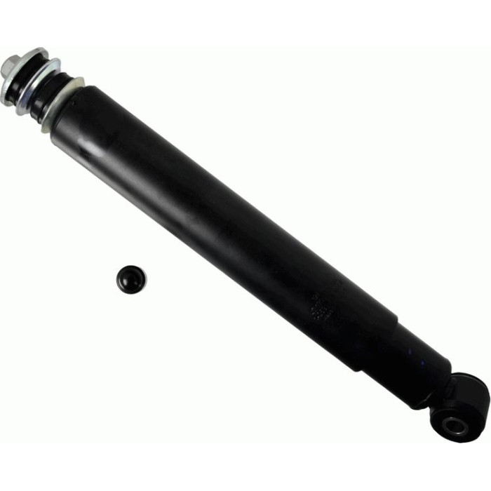 Sachs 124 864 Stoßdämpfer Sachs 124 864 Stoßdämpfer