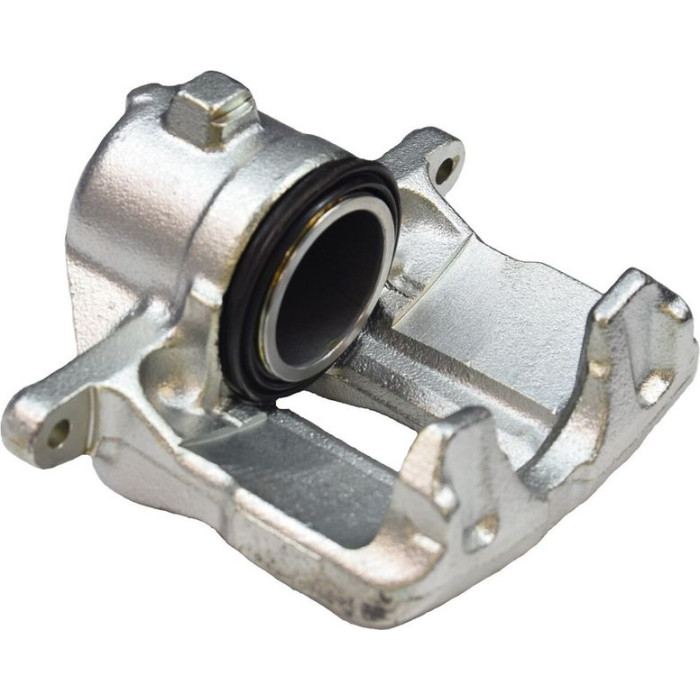 FTE 9291841 Bremssattel
