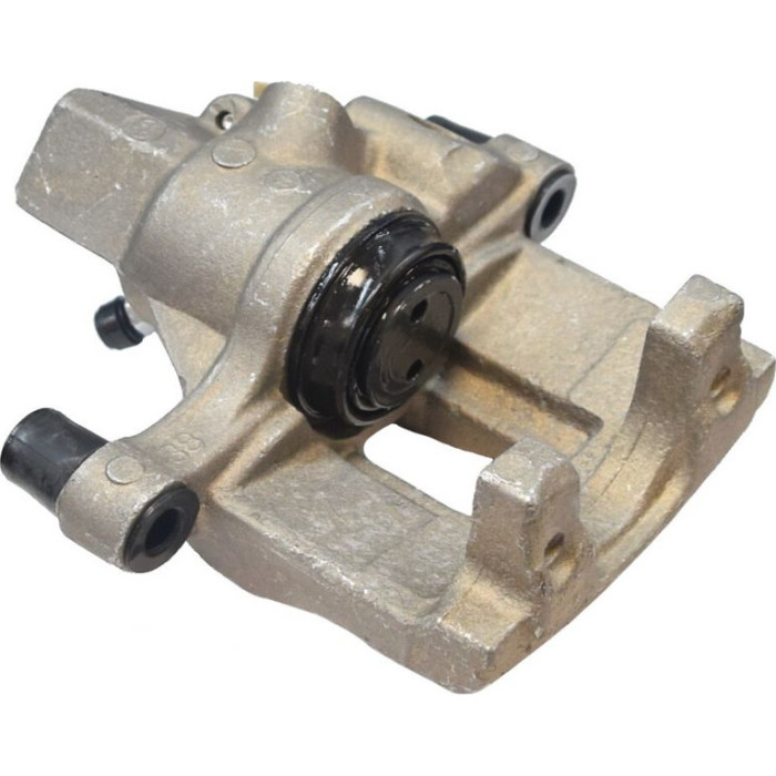 Bremssattel 9290629 Bremssattel 9290629