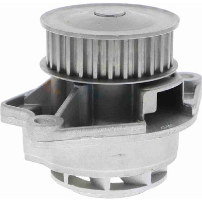 Vaico V10-50035 Wasserpumpe Vaico V10-50035 Wasserpumpe