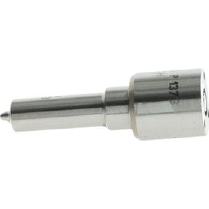 BOSCH 0 433 171 853 Düse