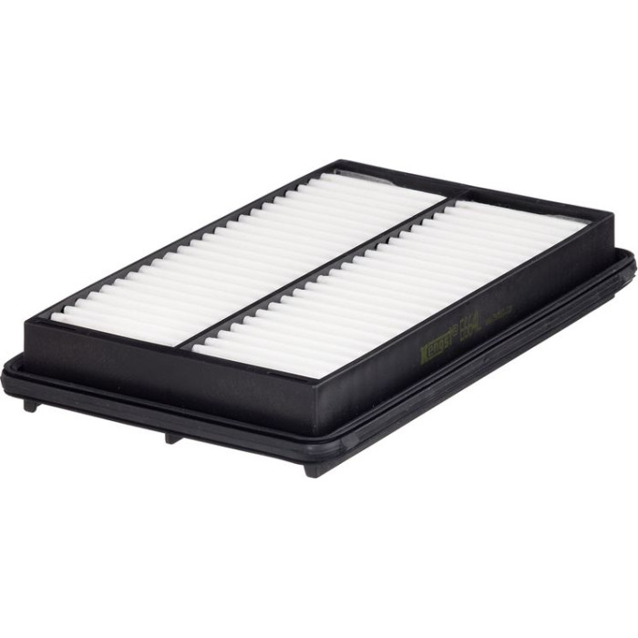 Hengst Filter E664L Luftfilter Hengst Filter E664L Luftfilter