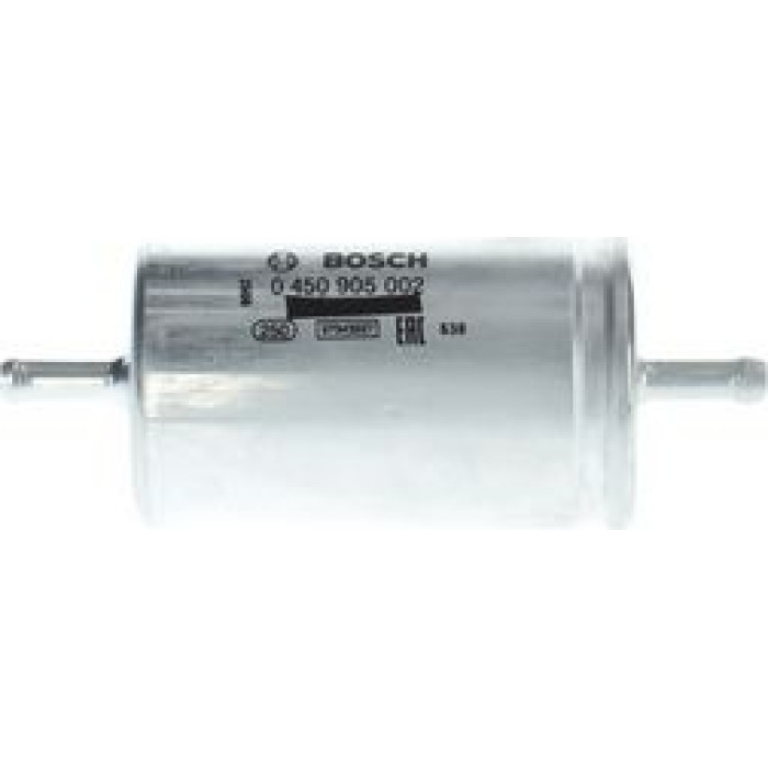 BOSCH 0 450 905 002 Kraftstofffilter BOSCH 0 450 905 002 Kraftstofffilter