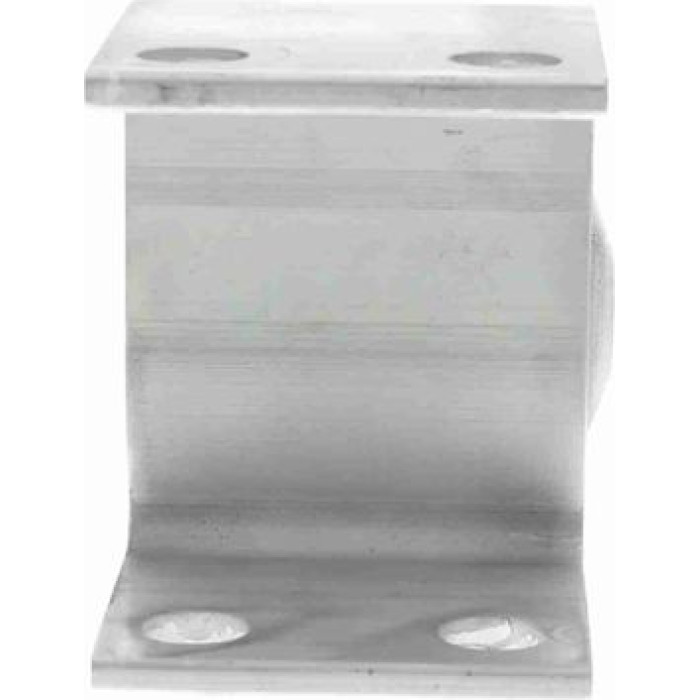 Vaico V30-2751 Lagerung, Lenker Green Mobility Parts