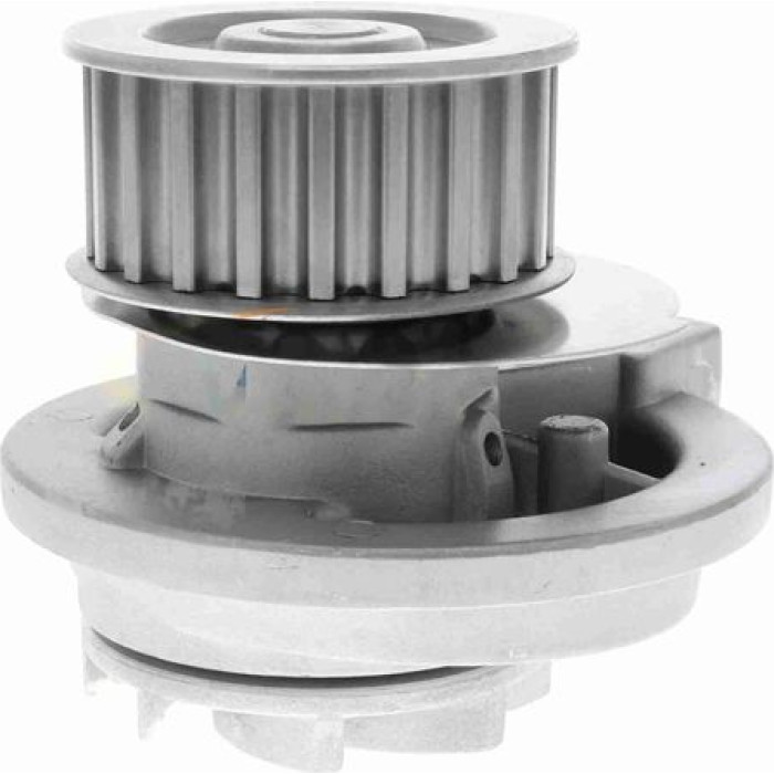 Vaico V40-50022 Wasserpumpe Vaico V40-50022 Wasserpumpe