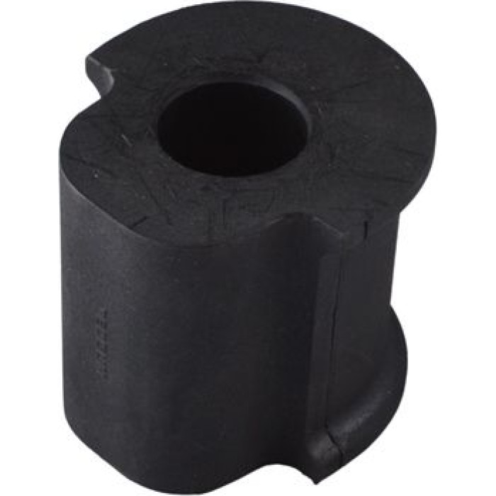 Lagerung, Stabilisator 00464247 Lagerung, Stabilisator 00464247