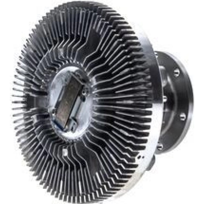 Kupplung, Kühlerlüfter CFC 28 000P Kupplung, Kühlerlüfter CFC 28 000P