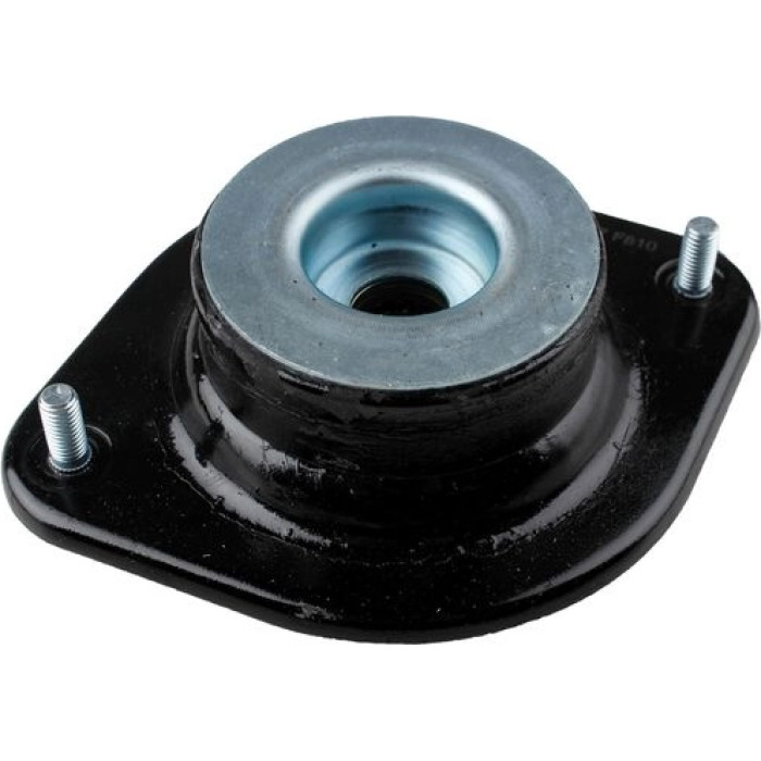 Bilstein 12-244751 Federbeinstützlager B1 Bilstein 12-244751 Federbeinstützlager B1