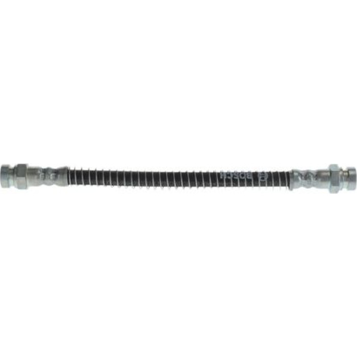 BOSCH 1 987 476 019 Bremsschlauch BOSCH 1 987 476 019 Bremsschlauch