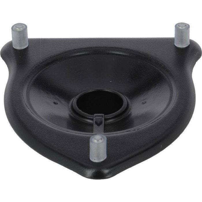 Monroe MK197 Federbeinstützlager MOUNTING KIT Monroe MK197 Federbeinstützlager MOUNTING KIT