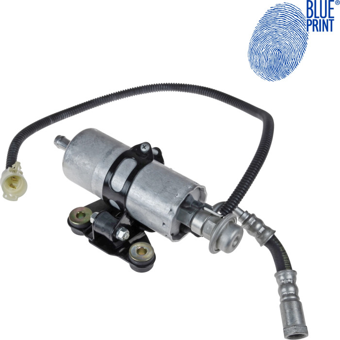 Blue Print ADD66825C Kraftstoffpumpe Blue Print ADD66825C Kraftstoffpumpe