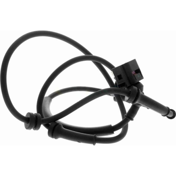 Vemo V10-72-1242 Sensor, Raddrehzahl Vemo V10-72-1242 Sensor, Raddrehzahl