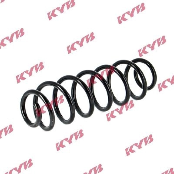 KYB RA7155 Fahrwerksfeder K-Flex KYB RA7155 Fahrwerksfeder K-Flex