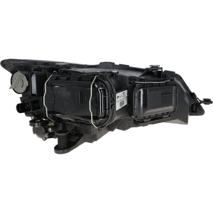 Valeo 045100 Hauptscheinwerfer Valeo 045100 Hauptscheinwerfer
