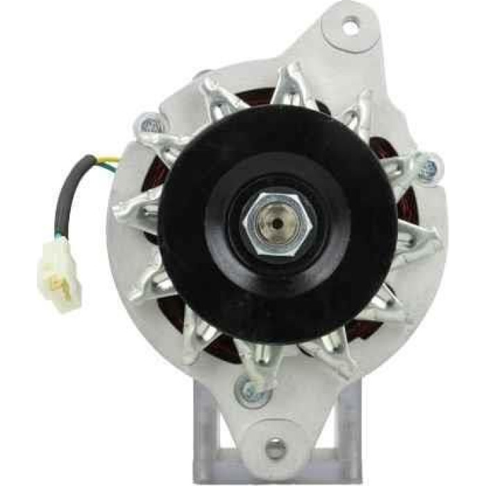 Generator 155.801.060.130 Generator 155.801.060.130
