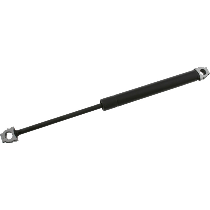 FEBI BILSTEIN 08850 Gasfeder, Motorhaube FEBI BILSTEIN 08850 Gasfeder, Motorhaube