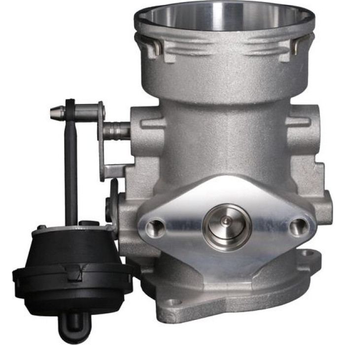 Valeo 703369 AGR-Ventil Valeo 703369 AGR-Ventil