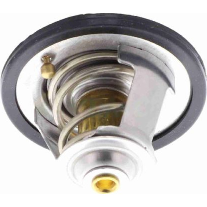 Thermostat, Kühlmittel V24-99-0018 Thermostat, Kühlmittel V24-99-0018