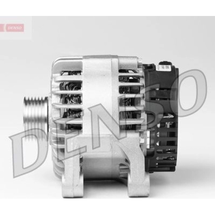 Denso DAN1010 Generator Denso DAN1010 Generator