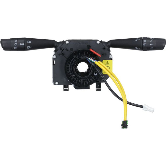 Valeo 251624 Lenkstockschalter