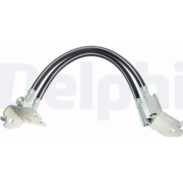 Delphi LH6371 Bremsschlauch