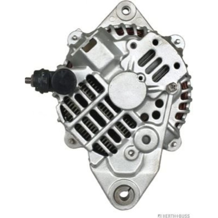 Herth+Buss Jakoparts J5117014 Generator Herth+Buss Jakoparts J5117014 Generator