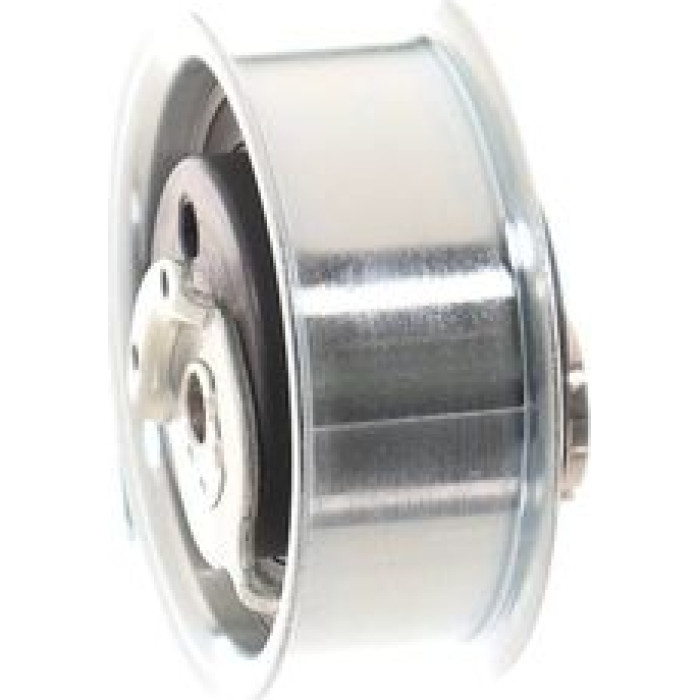 SKF VKM 11018 Spannrolle, Zahnriemen SKF VKM 11018 Spannrolle, Zahnriemen