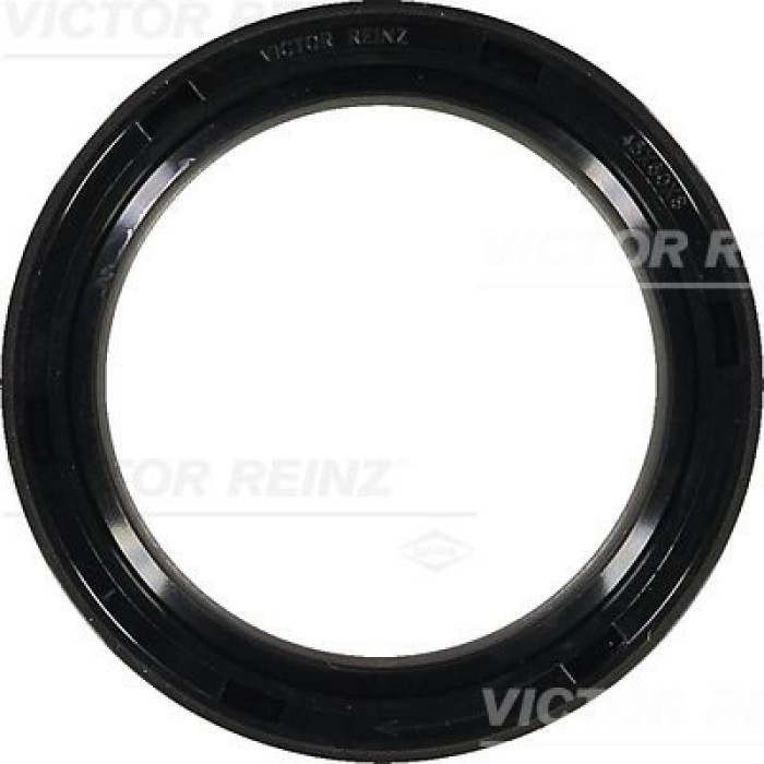 Victor Reinz 81-42737-00 Wellendichtring, Kurbelwelle