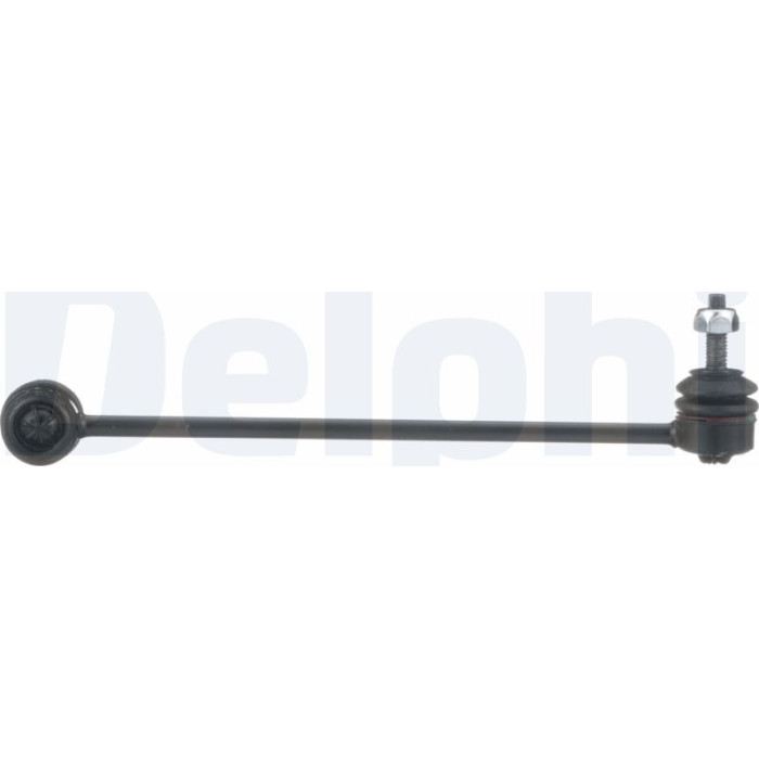 Delphi TC2055 Stange/Strebe, Stabilisator Delphi TC2055 Stange/Strebe, Stabilisator