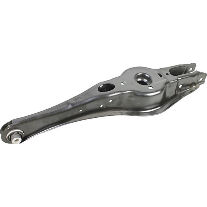 Metzger 58135709 Lenker, Radaufhängung