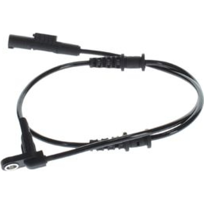 BOSCH 0 986 594 646 Sensor, Raddrehzahl