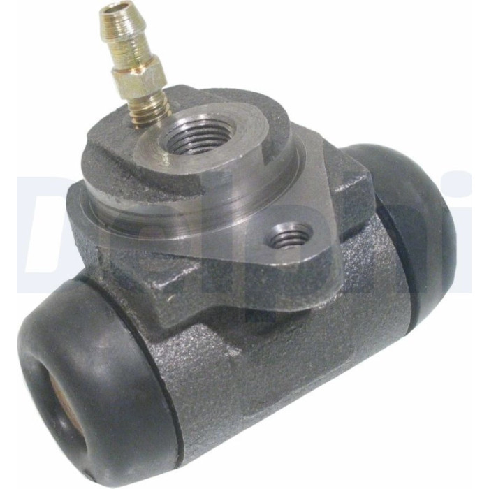 Delphi LW70317 Radbremszylinder Delphi LW70317 Radbremszylinder