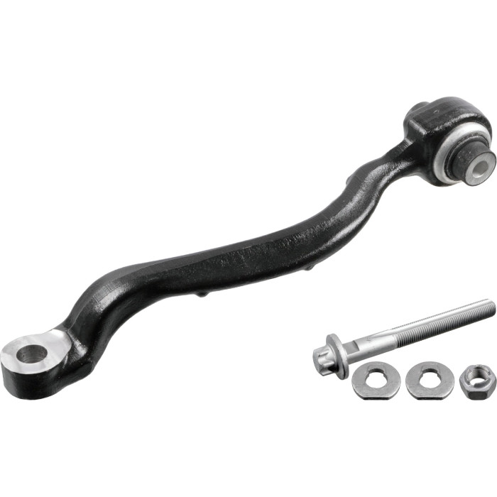 FEBI BILSTEIN 44259 Reparatursatz, Querlenker FEBI BILSTEIN 44259 Reparatursatz, Querlenker