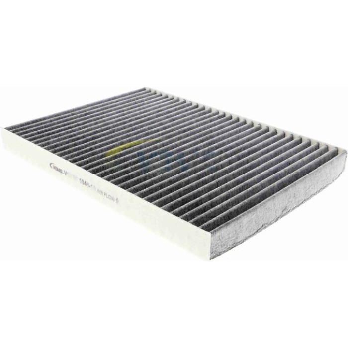 Vemo V10-31-1040-1 Filter, Innenraumluft Green Mobility Parts Vemo V10-31-1040-1 Filter, Innenraumluft Green Mobility Parts