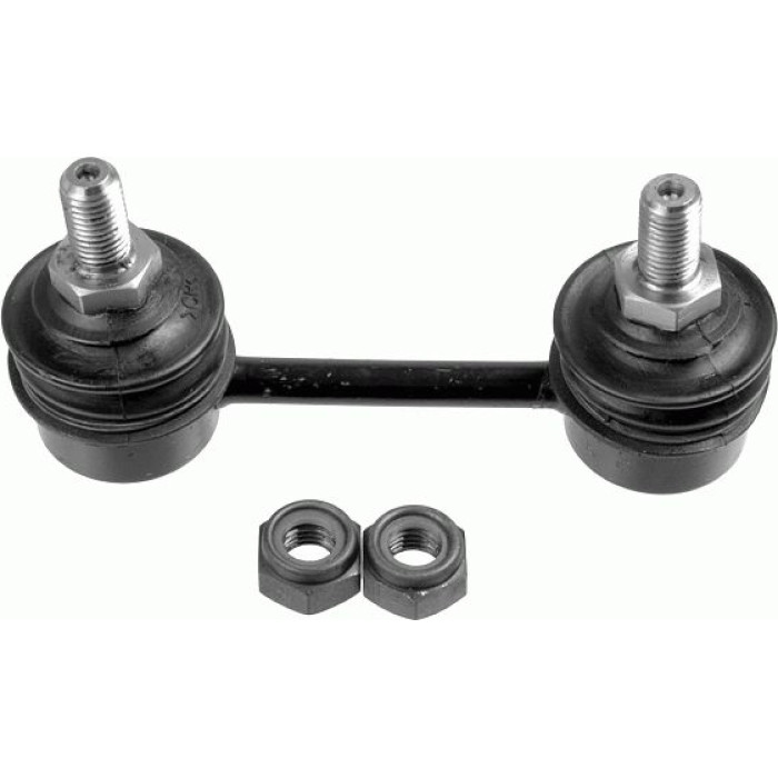 Lemförder 34788 01 Stange/Strebe, Stabilisator Lemförder 34788 01 Stange/Strebe, Stabilisator