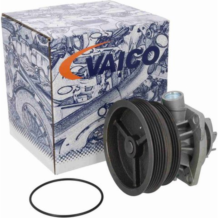 Vaico V24-50007 Wasserpumpe Vaico V24-50007 Wasserpumpe