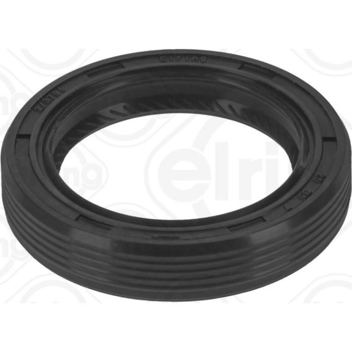 Elring 174.210 Dichtring